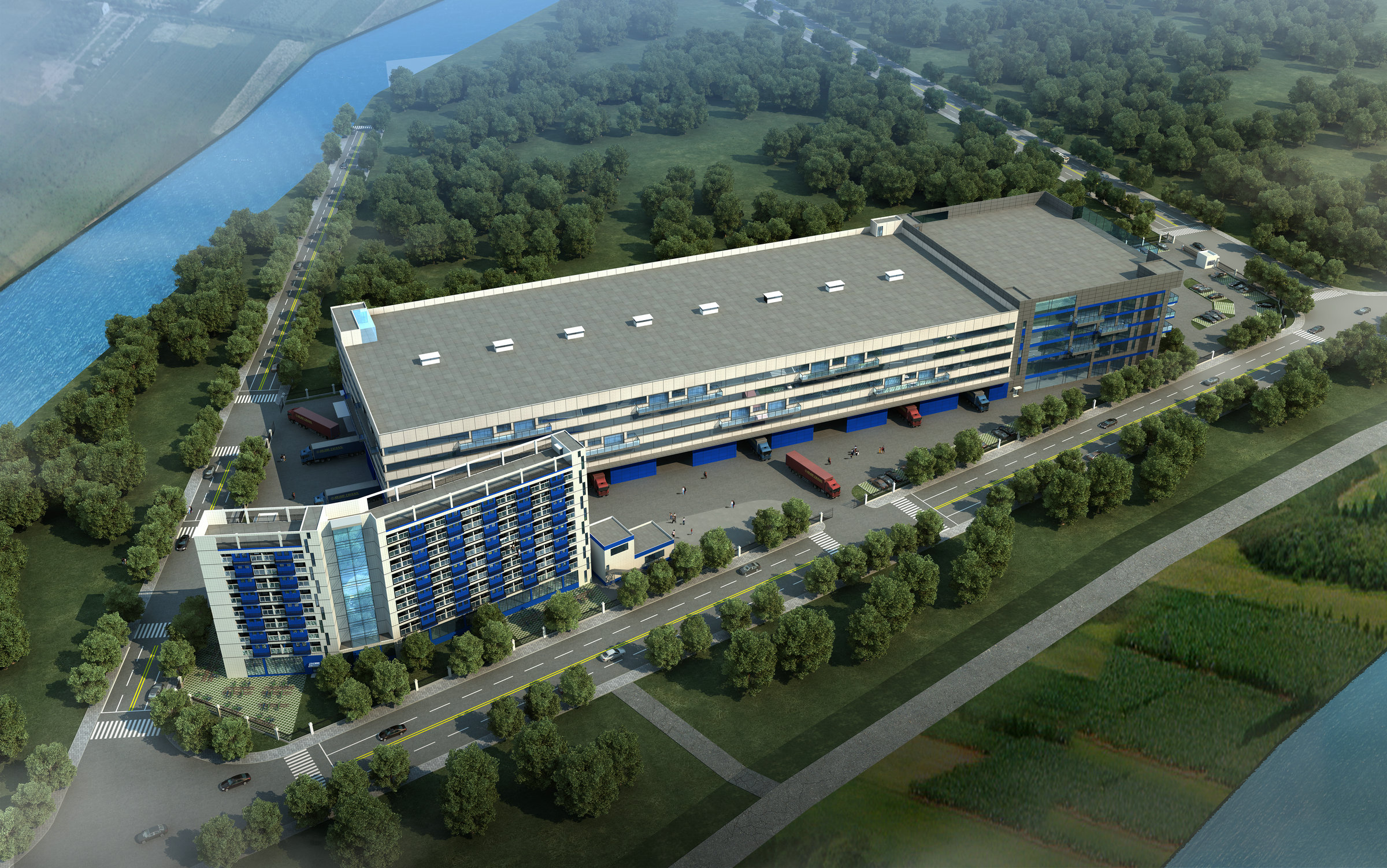 宏石激光再獲高新技術(shù)企業(yè)認定