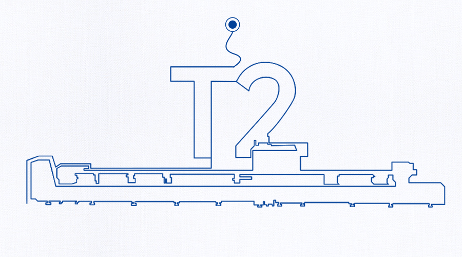 超越，從這一點開始