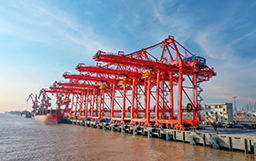 衛華集團再次惠購宏山激光30kW大幅面激光切割機，全力構建新質生產力