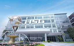 喜訊！宏石激光榮膺廣東省制造業(yè)單項(xiàng)冠軍稱號(hào)