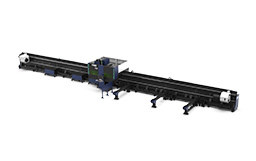 一圖看懂TX3R重型切管機(jī)專業(yè)實(shí)力