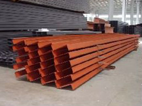 陜西鋼結(jié)構(gòu) 陜西鋼結(jié)構(gòu)